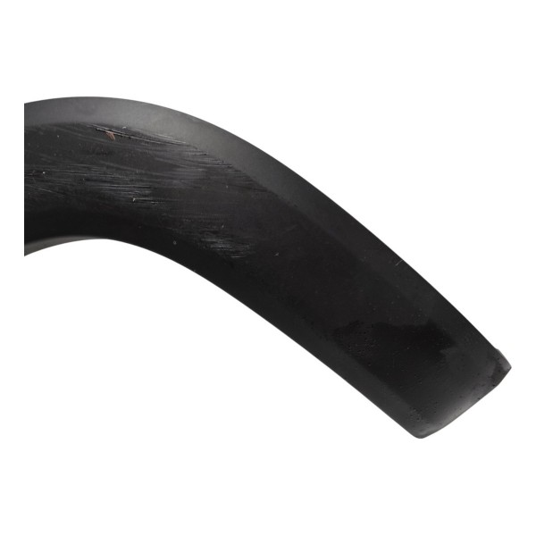 Aplique Moldura Paralama Tras Dir Strada 2023 B2929 Detalhe