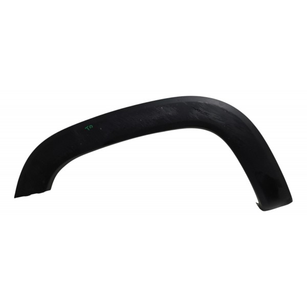 Aplique Moldura Paralama Tras Dir Strada 2023 B2929 Detalhe