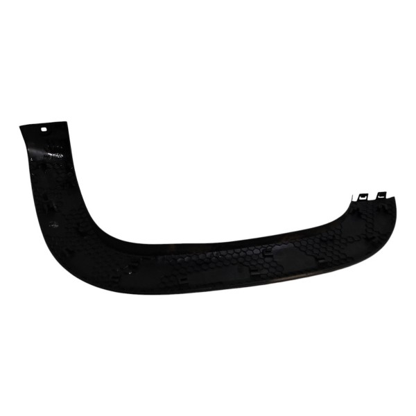 Aplique Moldura Paralama Tras Esq Strada 23 1.3 B2928 Riscos