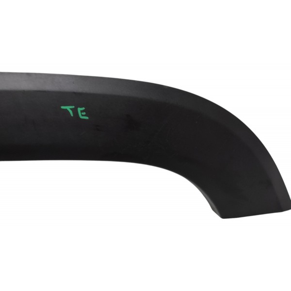 Aplique Moldura Paralama Tras Esq Strada 23 1.3 B2928 Riscos