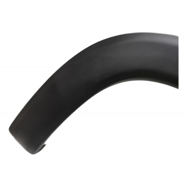 Aplique Moldura Paralama Tras Esq Strada 23 1.3 B2928 Riscos