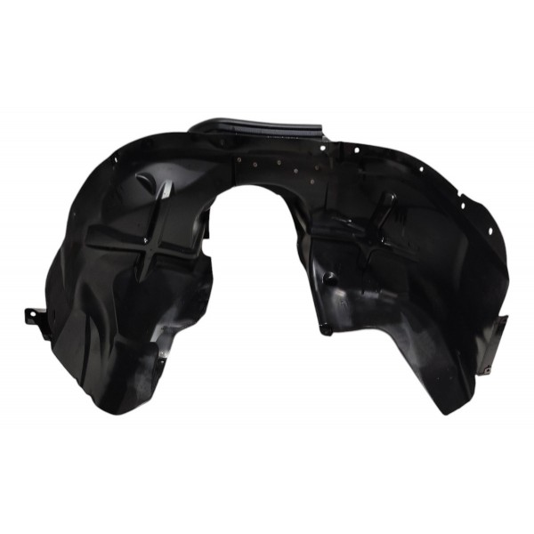 Parabarro Diant Dir Fiat Strada 2023 1.3 B2927