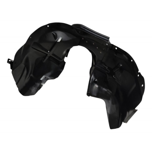 Parabarro Diant Dir Fiat Strada 2023 1.3 B2927