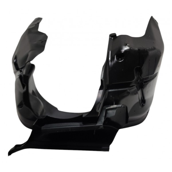 Parabarro Diant Dir Fiat Strada 2023 1.3 B2927