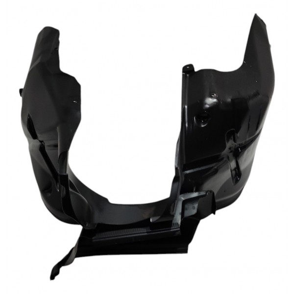 Parabarro Diant Dir Fiat Strada 2023 1.3 B2927