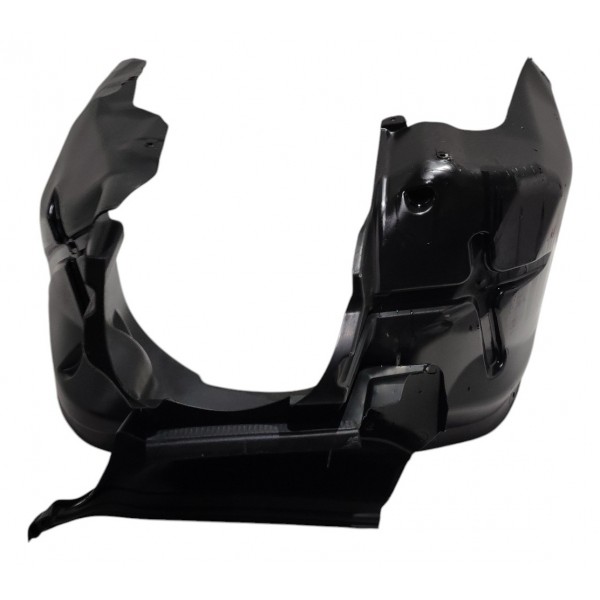 Parabarro Diant Dir Fiat Strada 2023 1.3 B2927