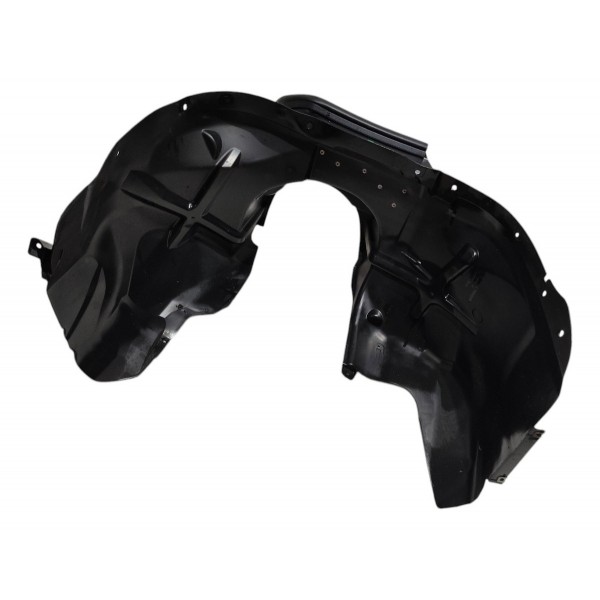 Parabarro Diant Dir Fiat Strada 2023 1.3 B2927