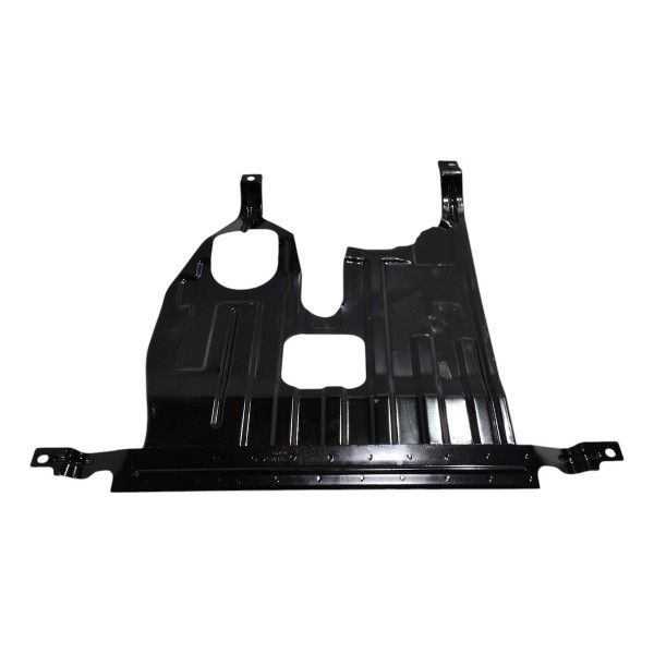 Protetor Carter Fiat Strada 2023 1.3 B2924