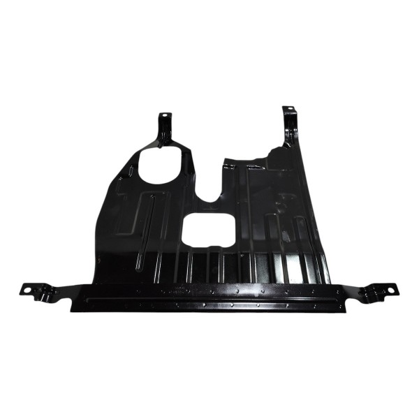 Protetor Carter Fiat Strada 2023 1.3 B2924