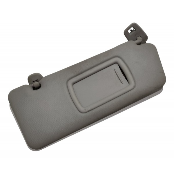 Quebra Sol Direito Renault Fluence 2015 2.0 B2923