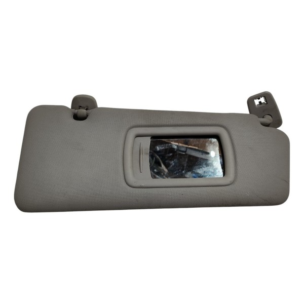 Quebra Sol Direito Renault Fluence 2015 2.0 B2923