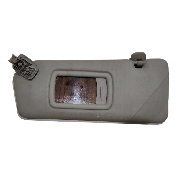 Quebra Sol Esquerco Renault Fluence 2015 2.0 B2922