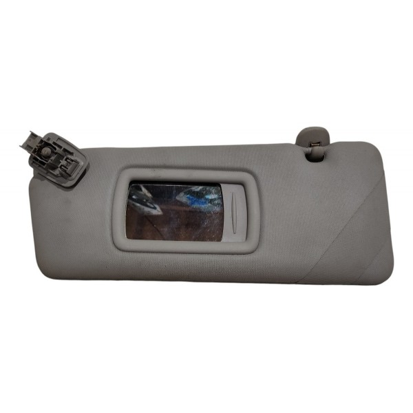 Quebra Sol Esquerco Renault Fluence 2015 2.0 B2922