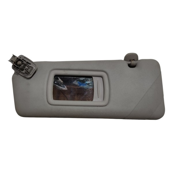 Quebra Sol Esquerco Renault Fluence 2015 2.0 B2922