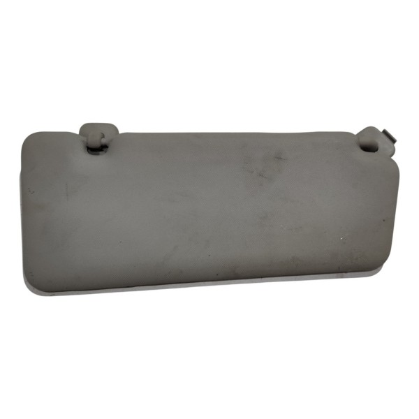 Quebra Sol Esquerco Renault Fluence 2015 2.0 B2922