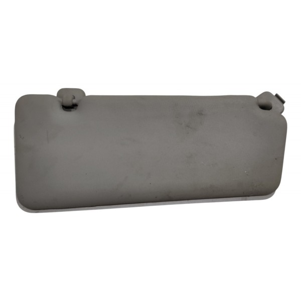 Quebra Sol Esquerco Renault Fluence 2015 2.0 B2922