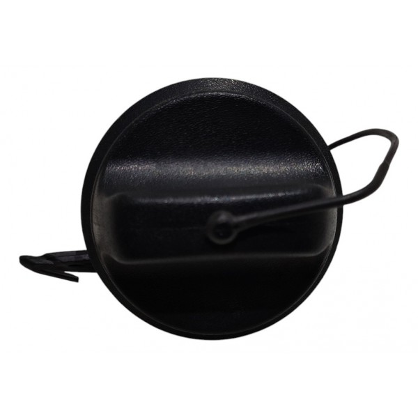 Tampa Gargalo Tanque Renault Fluence 2015 2.0 B2916