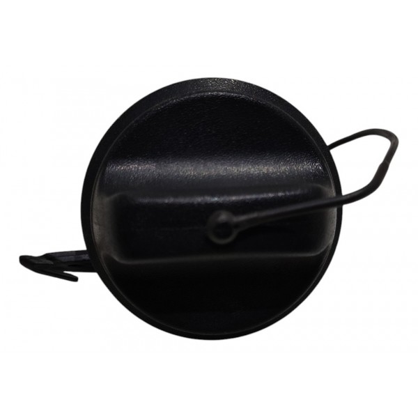 Tampa Gargalo Tanque Renault Fluence 2015 2.0 B2916