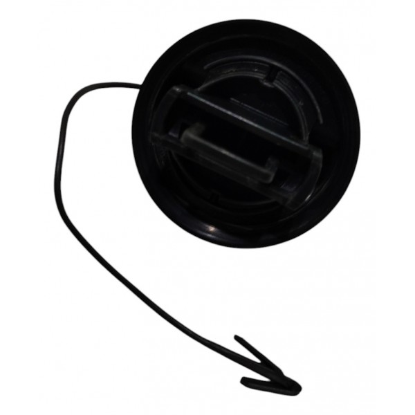 Tampa Gargalo Tanque Renault Fluence 2015 2.0 B2916