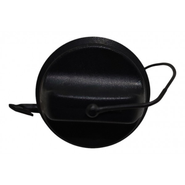 Tampa Gargalo Tanque Renault Fluence 2015 2.0 B2916