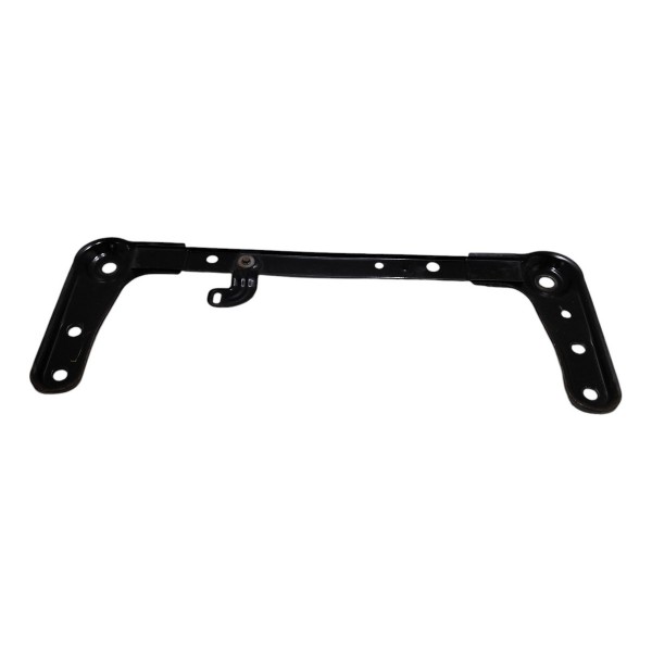 Suporte Traseiro Agregado Renault Fluence 2015 2.0 B2913