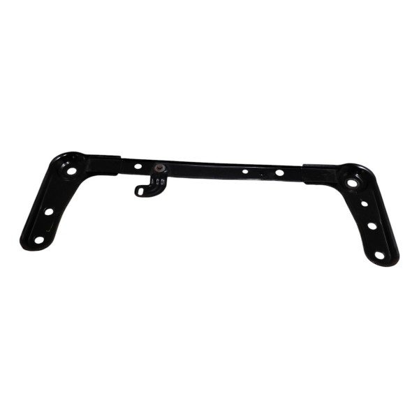 Suporte Traseiro Agregado Renault Fluence 2015 2.0 B2913