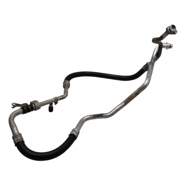 Mangueira Ar Condicionado Renault Fluence 2015 2.0 B2912