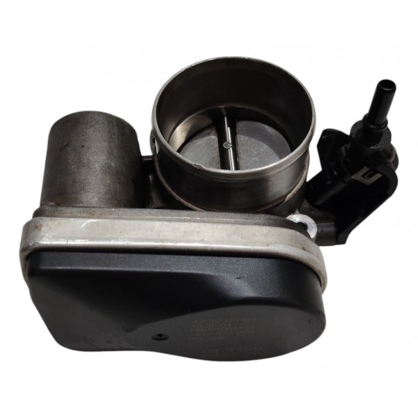 Tbi Corpo Borboleta Renault Fluence 2015 2.0 B2909