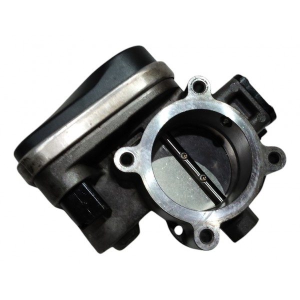 Tbi Corpo Borboleta Renault Fluence 2015 2.0 B2909