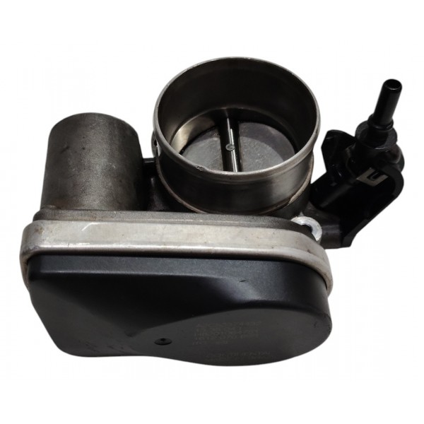 Tbi Corpo Borboleta Renault Fluence 2015 2.0 B2909