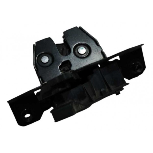 Fechadura Tampa Traseira Gm Onix 2015