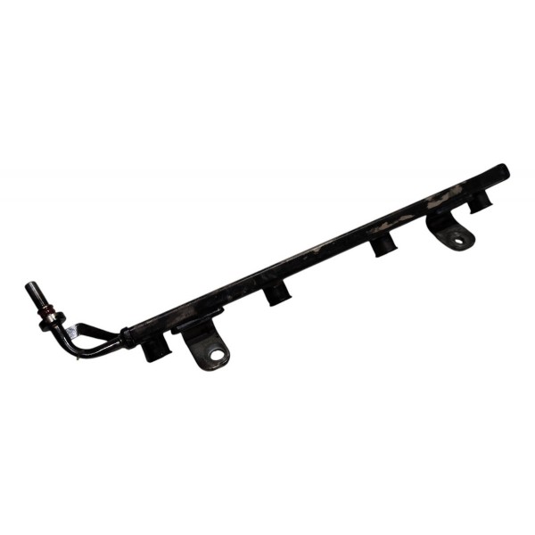 Flauta Bico Injetor Renault Fluence 2015 2.0 B2904