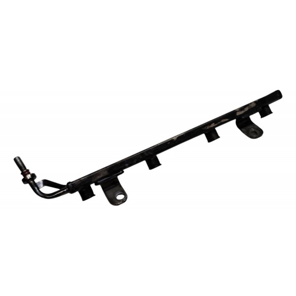 Flauta Bico Injetor Renault Fluence 2015 2.0 B2904