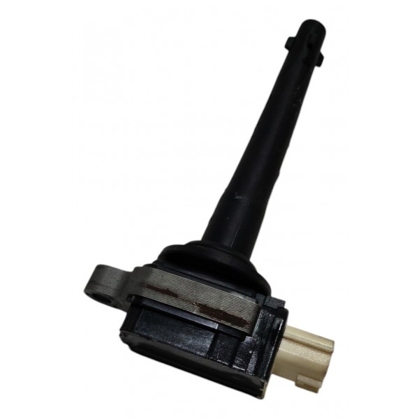 Bobina Ignição Renault Fluence 2015 2.0 B2902