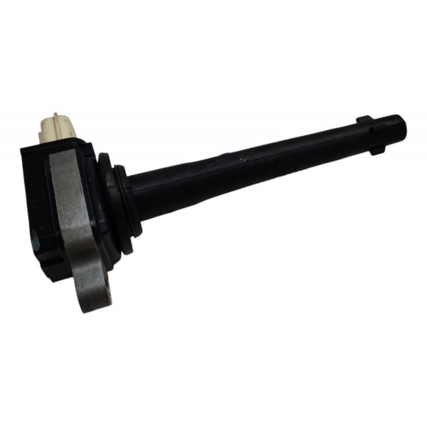 Bobina Ignição Renault Fluence 2015 2.0 B2901