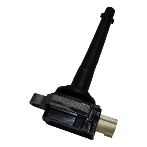 Bobina Ignição Renault Fluence 2015 2.0 B2901