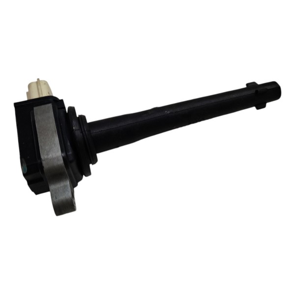 Bobina Ignição Renault Fluence 2015 2.0 B2900