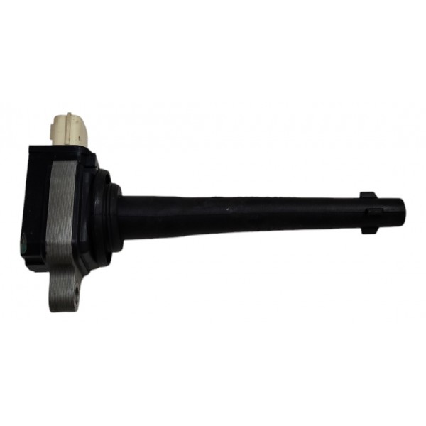 Bobina Ignição Renault Fluence 2015 2.0 B2900