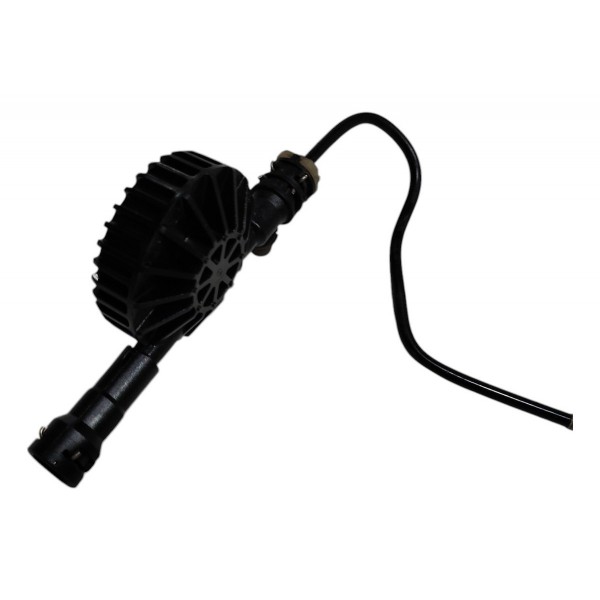 Atuador Embreagem Cambio Renault Fluence 2015 2.0 B2899