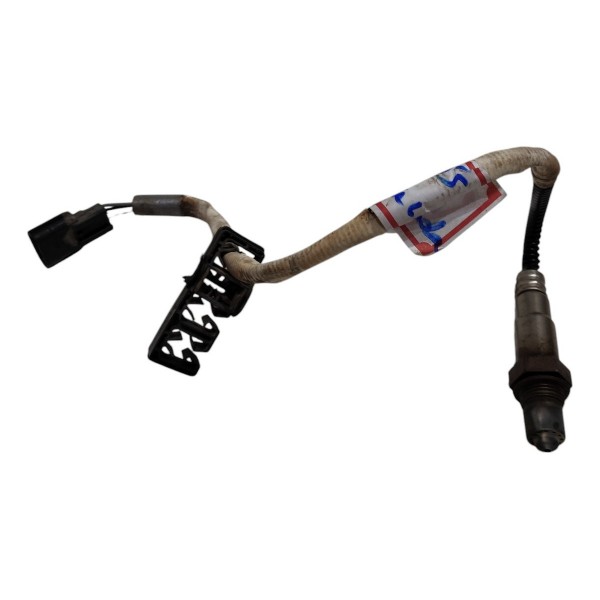 Sonda Lambda Pós Renault Fluence 2015 2.0 B2896