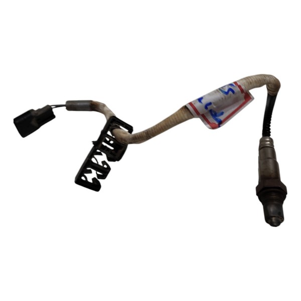 Sonda Lambda Pós Renault Fluence 2015 2.0 B2896