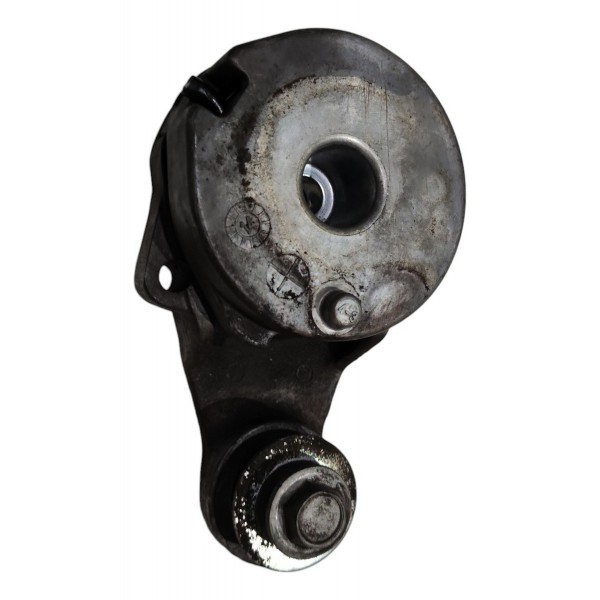 Esticador Correia Renault Fluence 2015 2.0 B2895