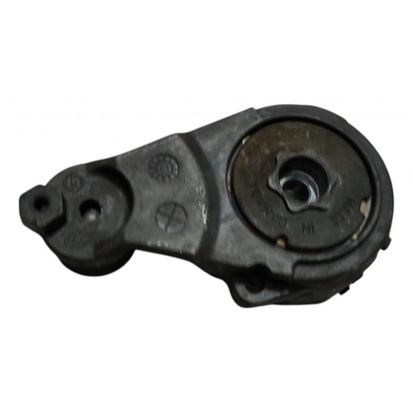 Esticador Correia Renault Fluence 2015 2.0 B2895