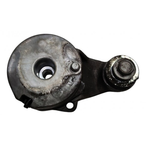 Esticador Correia Renault Fluence 2015 2.0 B2895