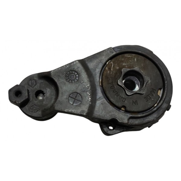 Esticador Correia Renault Fluence 2015 2.0 B2895