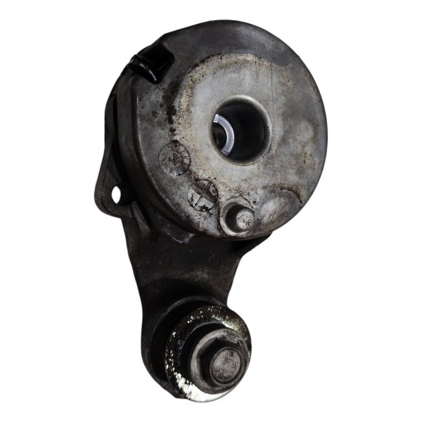 Esticador Correia Renault Fluence 2015 2.0 B2895