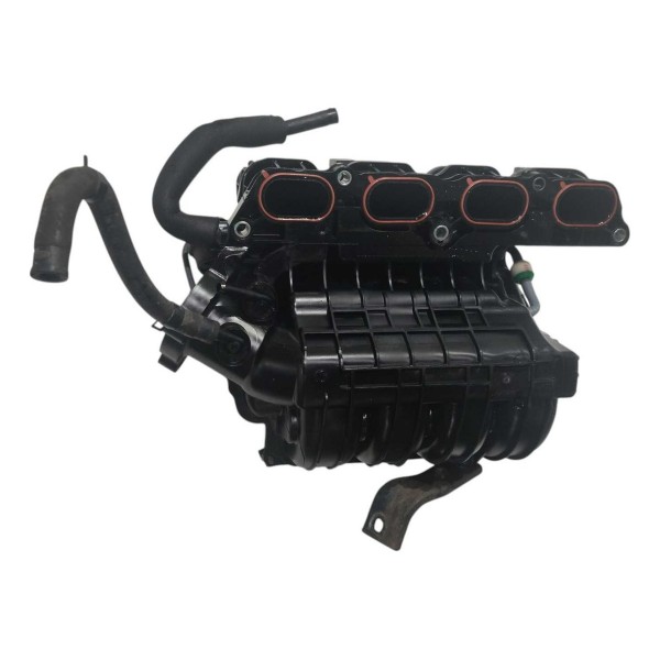 Coletor Admissão Hyundai Ix35 2015