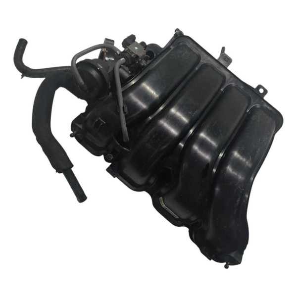 Coletor Admissão Hyundai Ix35 2015