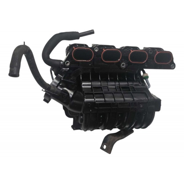 Coletor Admissão Hyundai Ix35 2015