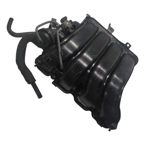 Coletor Admissão Hyundai Ix35 2015